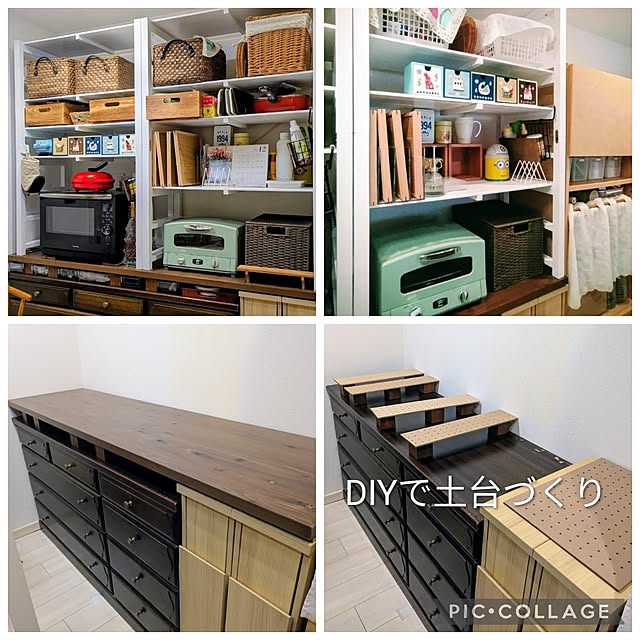 mi-saさんの部屋