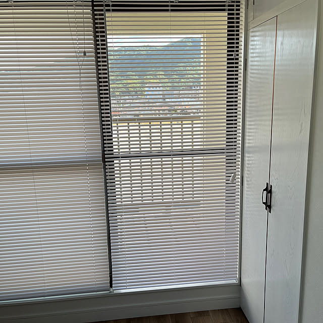 ayhgtさんの部屋