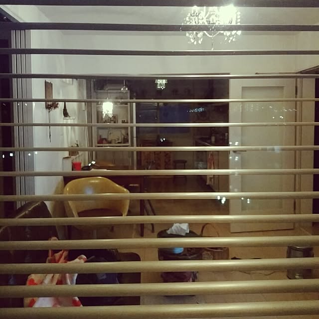 kuruさんの実例写真