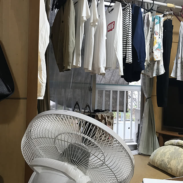 misamisa1113さんの実例写真