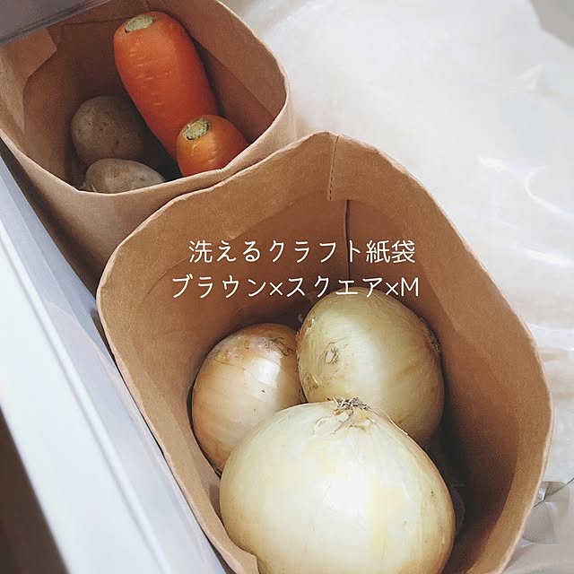 Mi-koさんの部屋