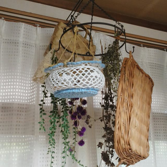 usamakino751さんの実例写真
