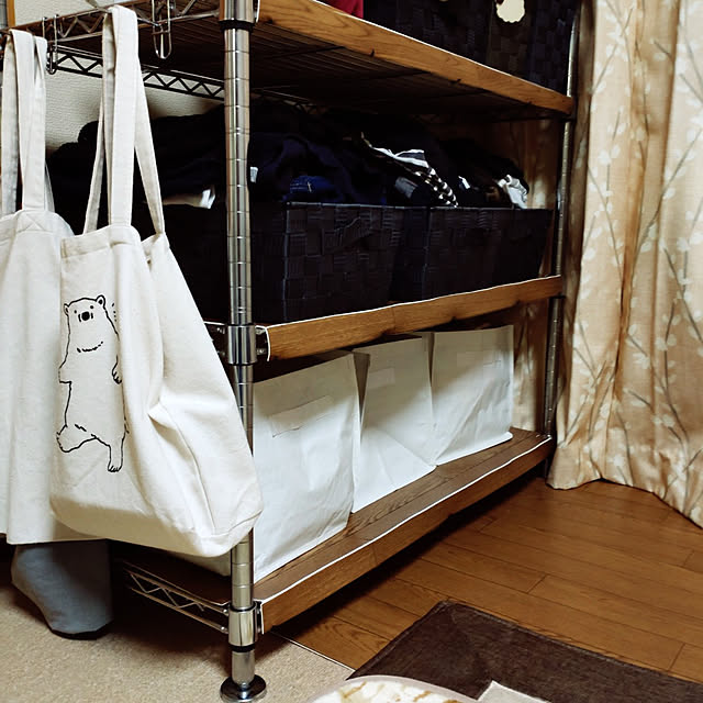 imagaさんの実例写真