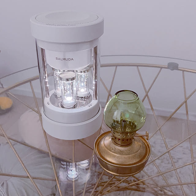 manama-maさんの実例写真