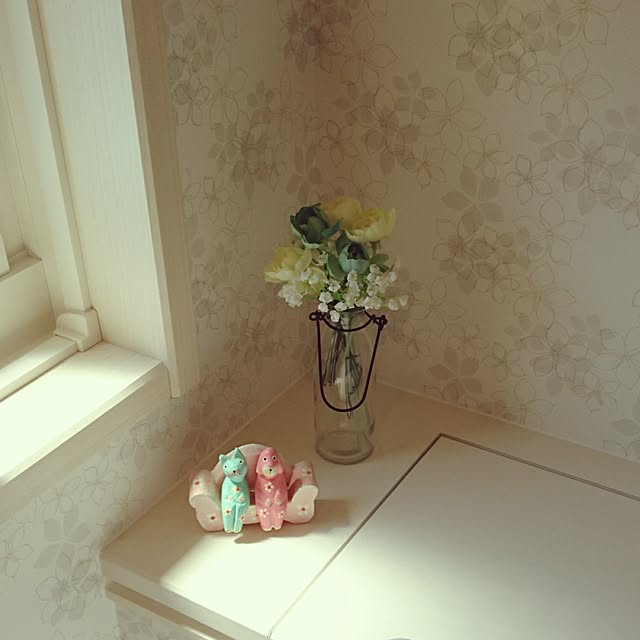 yoko1888さんの実例写真