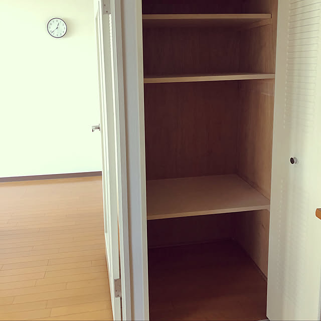 nukularaさんの実例写真