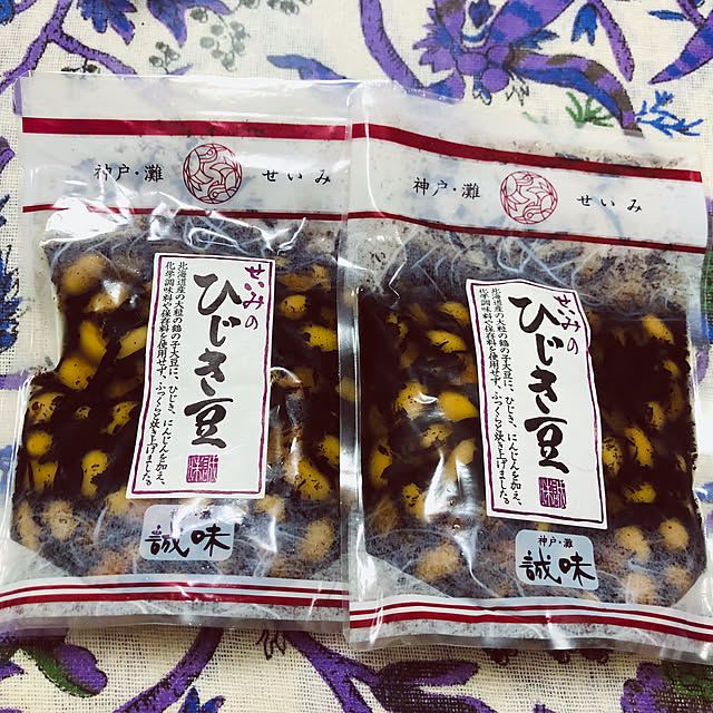 hanachanさんの部屋