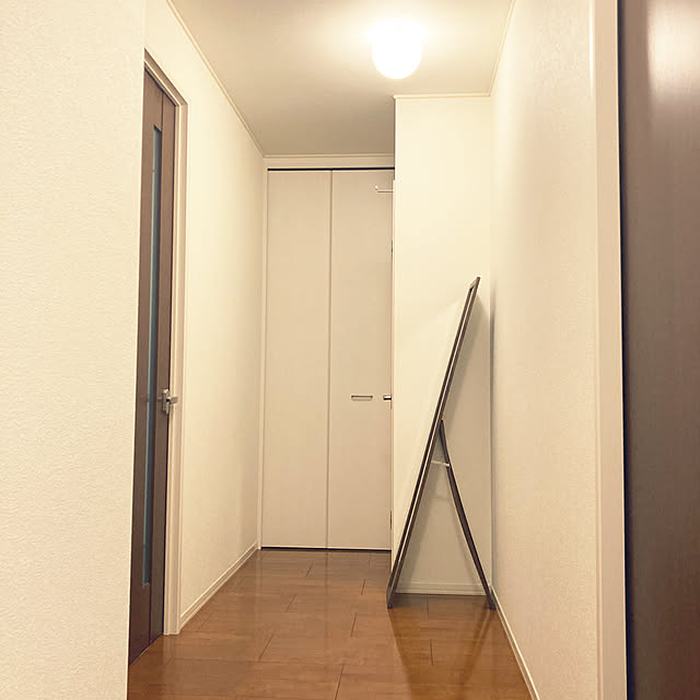 lillian_さんの実例写真