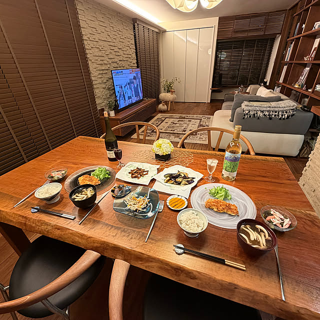 Yumiさんの実例写真