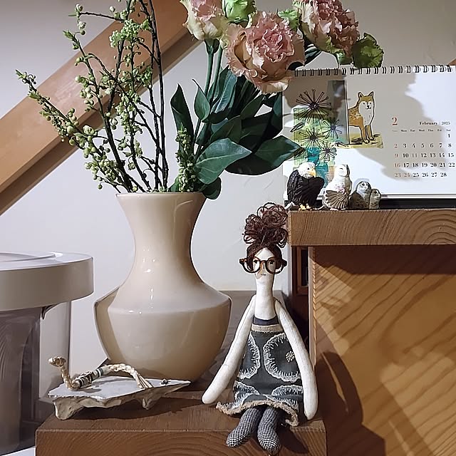 t.yumiさんの実例写真