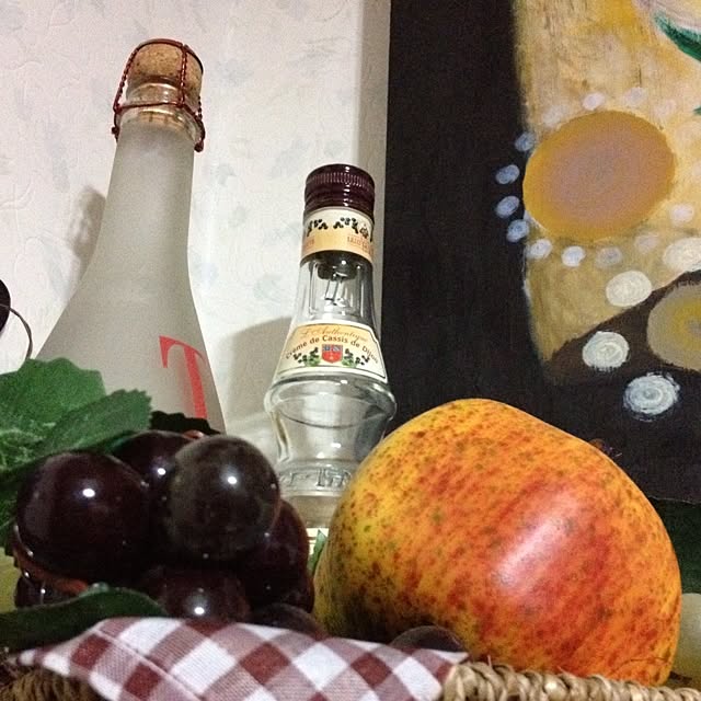 makiさんの実例写真