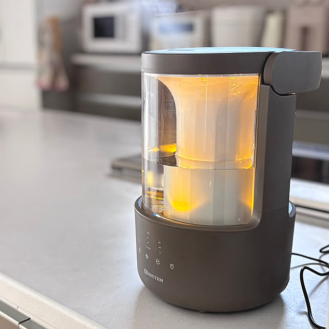 mameさんの実例写真