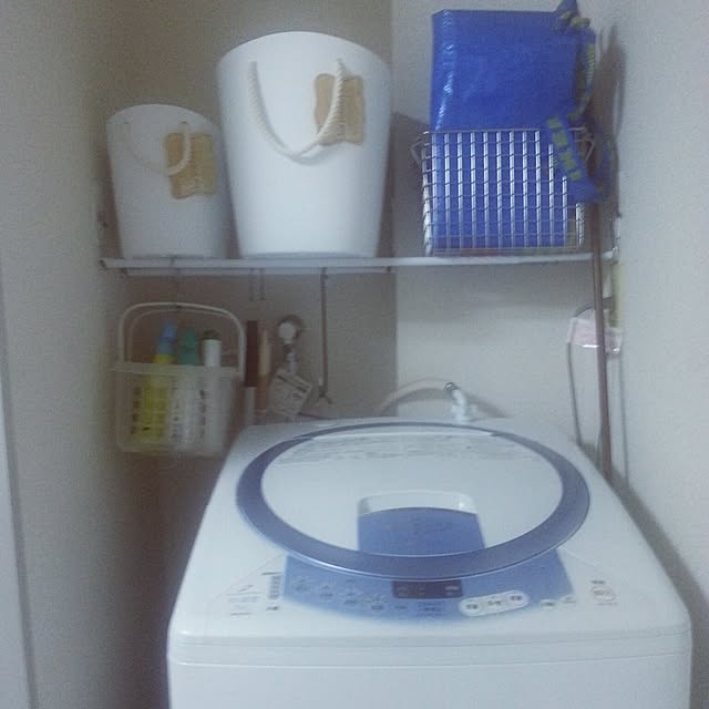 loloさんの実例写真