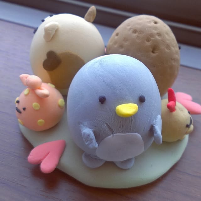 tsuneさんの実例写真