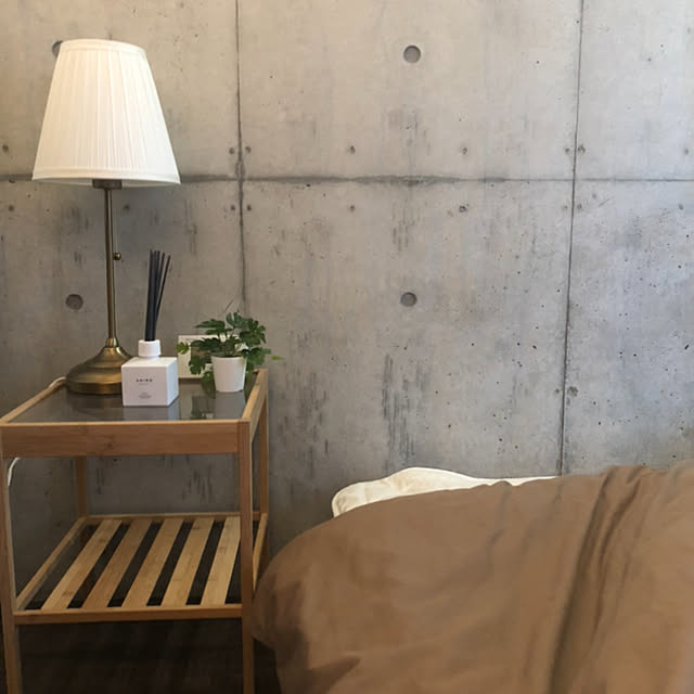 nanaさんの実例写真