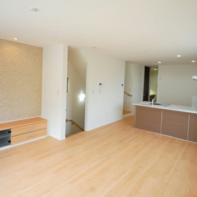 kwさんの実例写真