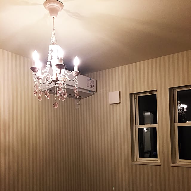 hirokoさんの実例写真