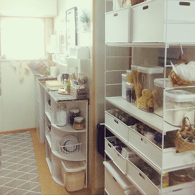 Liaさんの実例写真