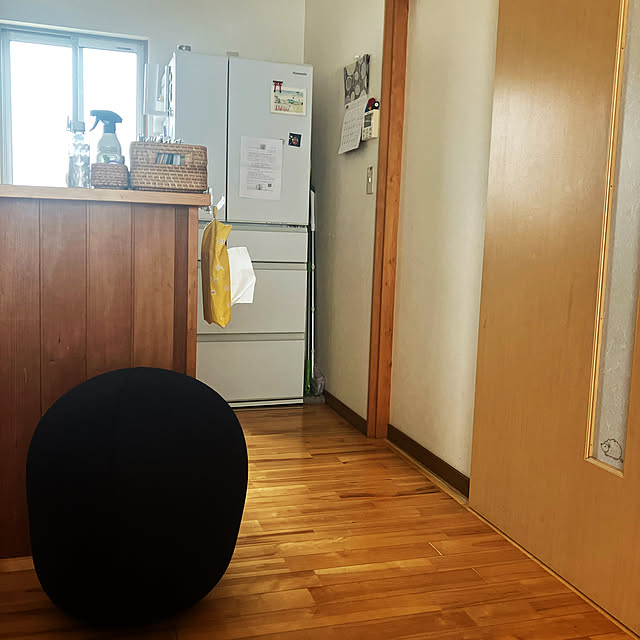 Rさんの実例写真