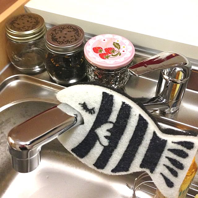 pinkaphro824さんの実例写真