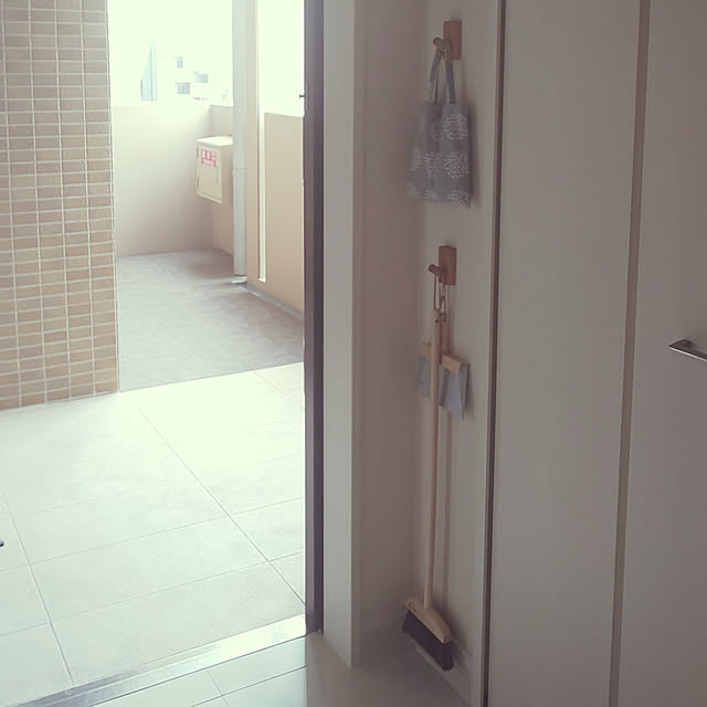 mamiさんの実例写真