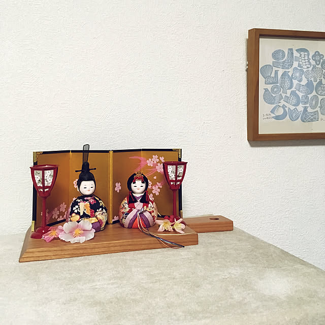 rmy_mamaさんの実例写真