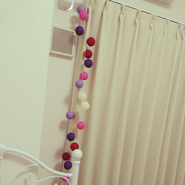 yaeさんの実例写真