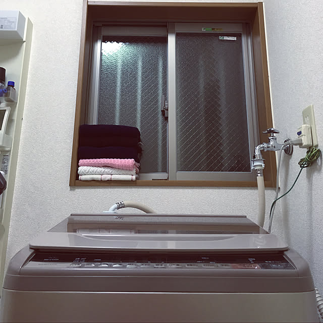 picoさんの実例写真