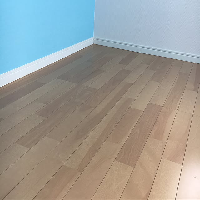 kuroponさんの実例写真