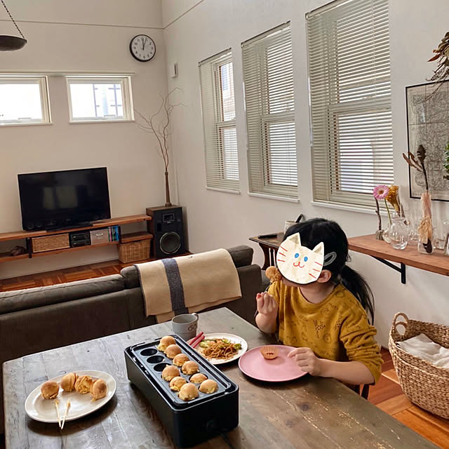 tbtt7ejさんの実例写真