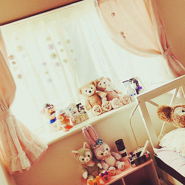 Sumireさんの実例写真