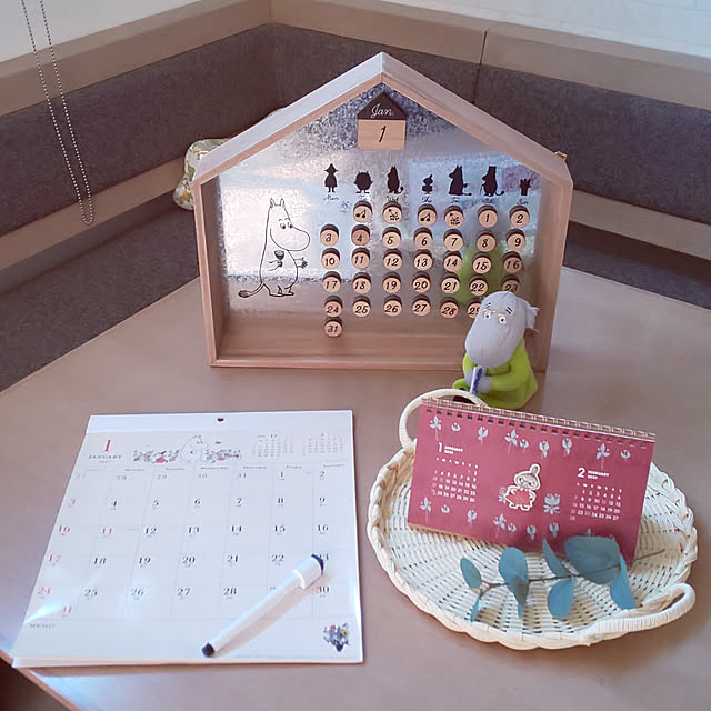 ku-kaiさんの実例写真