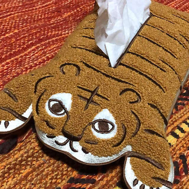 cheesesand99さんの実例写真