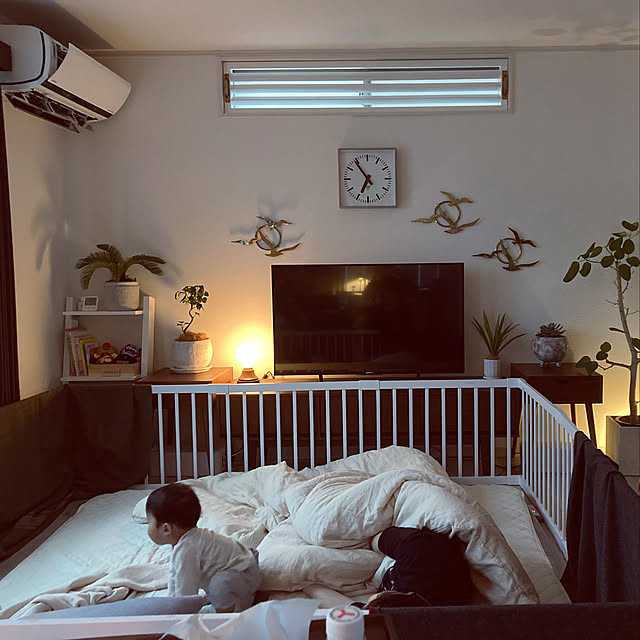 kooさんの実例写真