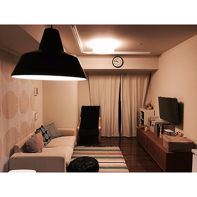 Tomokさんの実例写真