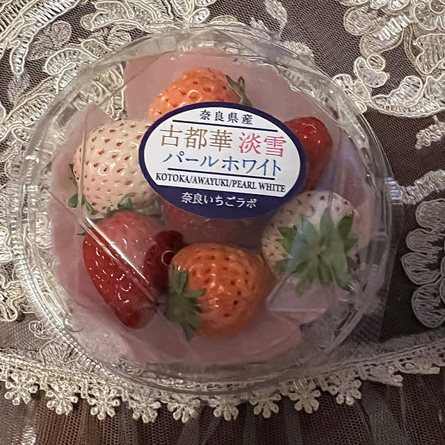 AYUKOさんの部屋