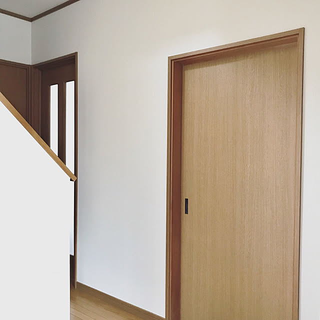 miki_kさんの実例写真