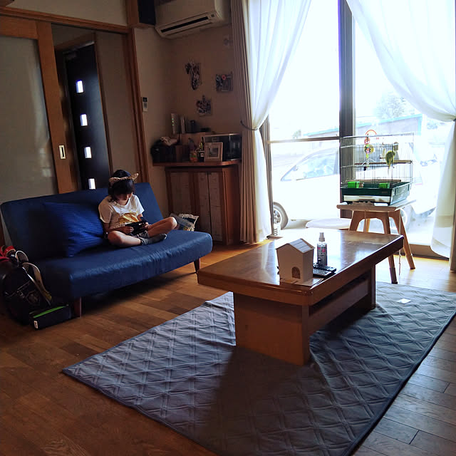 haruさんの実例写真