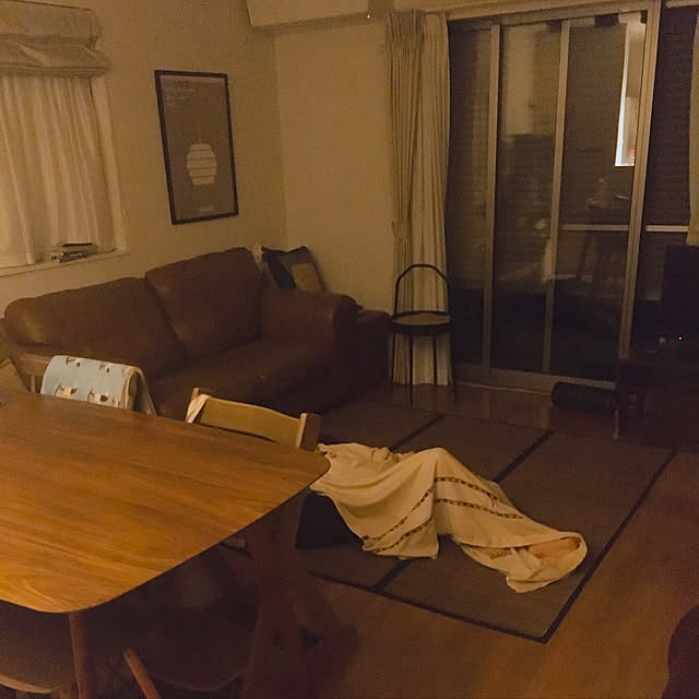 sato_さんの実例写真