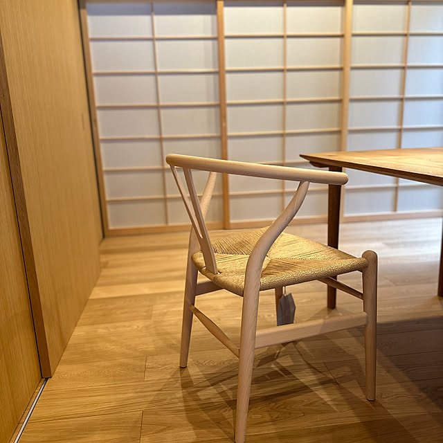 calendula_kyotoさんの実例写真