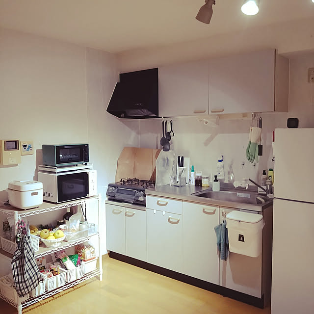 h_t_m__roomさんの実例写真