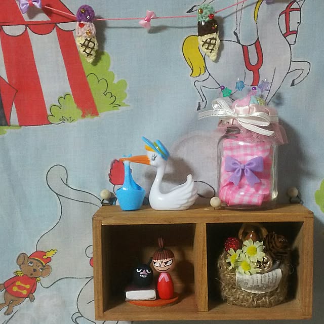 cherrycherryさんの実例写真