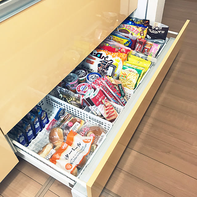 riさんの部屋