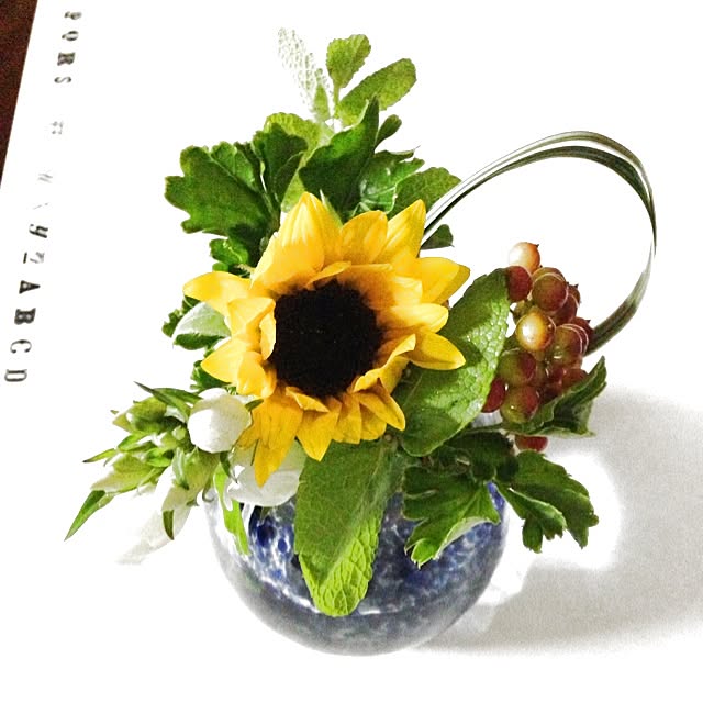 tsucoさんの実例写真