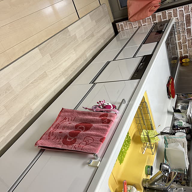 cocoaさんの実例写真