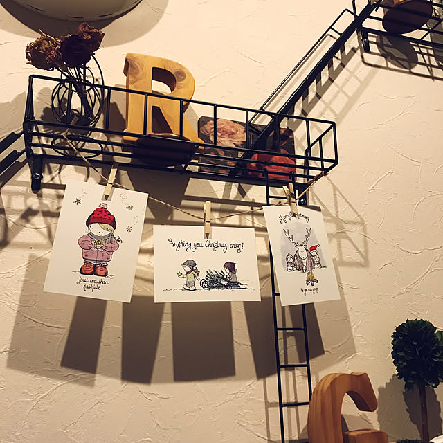 Emiさんの実例写真