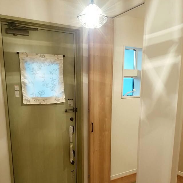 Yumiさんの実例写真