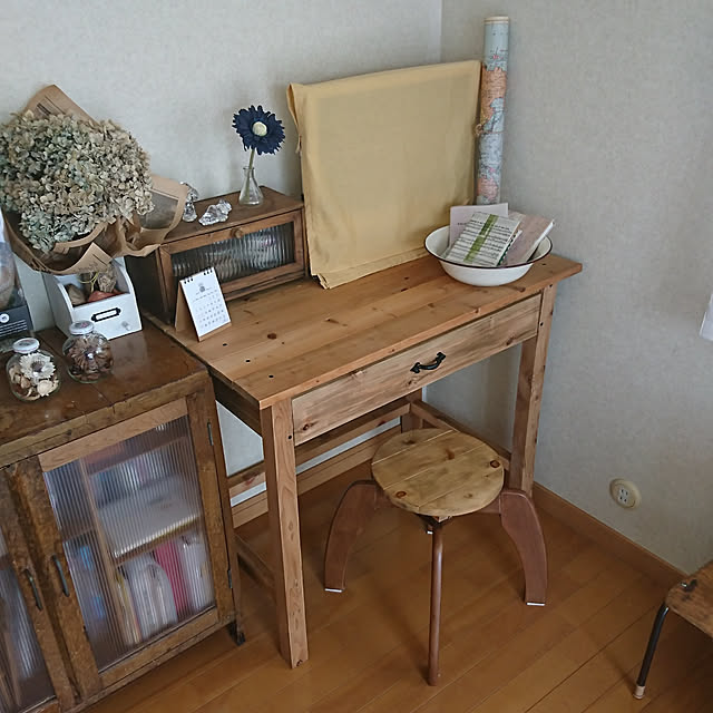 macoさんの実例写真