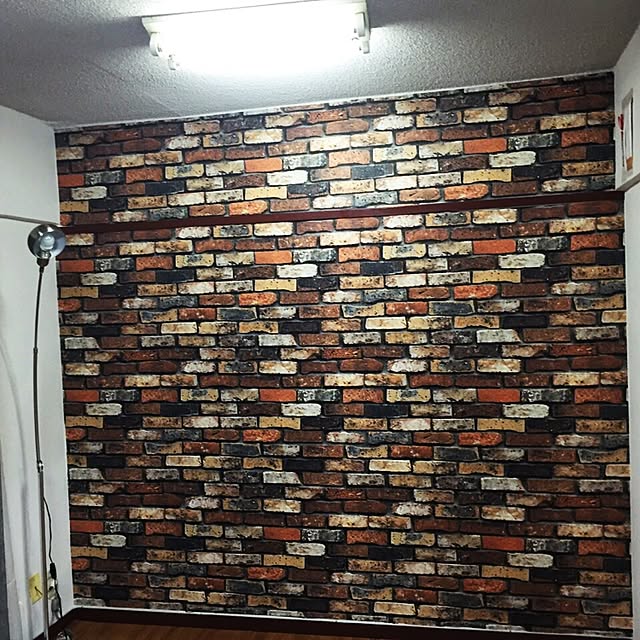 ryosukeさんの実例写真