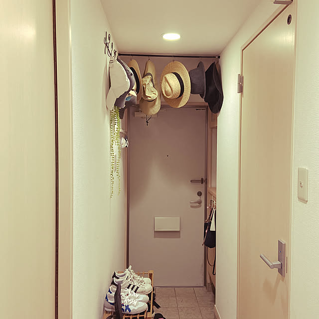 mtaさんの実例写真
